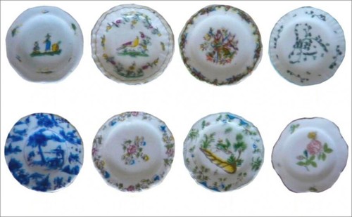 Rare 1996 wietzel - wietzel, reproduction